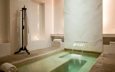 Bañera vs. Plato de ducha: ¿Cuál es la mejor opción para mi baño?