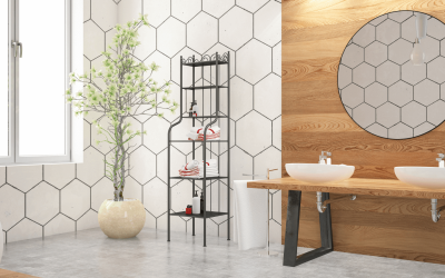 Descubre los mejores precios para reformar tu baño en 2022
