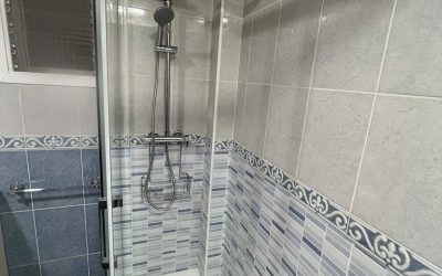 Baños de Lujo: Ideas para un Spa en Casa