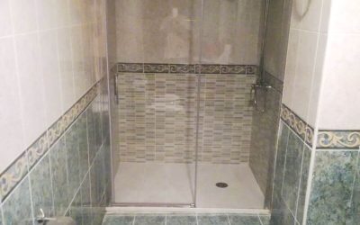 Sanitarios Inteligentes en Valencia: Líderes en Innovación de Baños