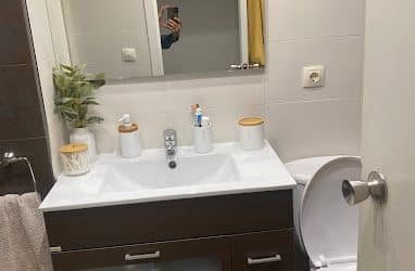 Las tendencias en diseño de baños para el 2024 que debes conocer