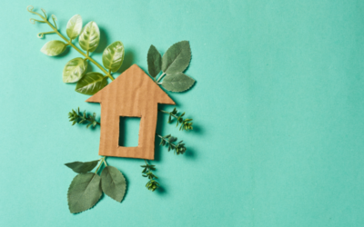Por qué elegir reformas de baño con materiales ecológicos